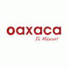 Logo_Turismo_Estado_Oaxaca_2062.gif