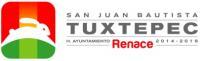 Logo_Tuxtepec_Renace_3849.jpg