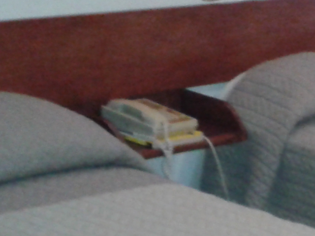 S3_Telefono_HML.png