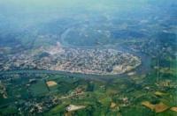 Vista_Aerea_de_Tuxtepec_4261.jpg